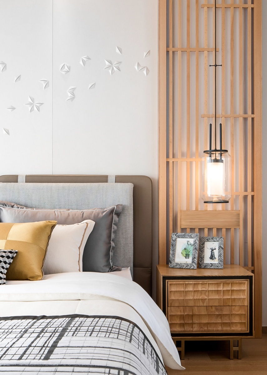 XIANHAI LONGWAN 40 (12)